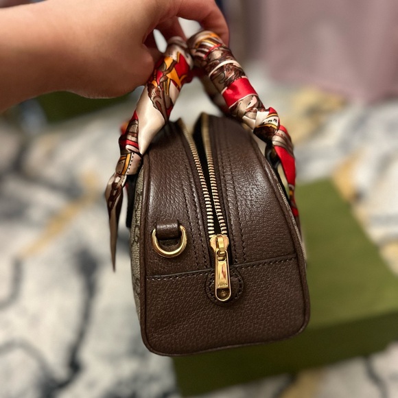 Ophidia gg super mini - Picture 2 of 9